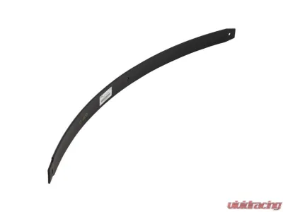 ARB XL Leaf for EL111R | EL112R - EL46XL