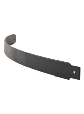 ARB XL Leaf for EL111R | EL112R                                     - EL46XL - Image 3