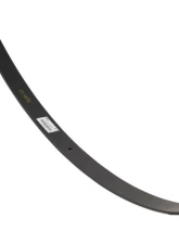 ARB XL Leaf for EL111R | EL112R                                     - EL46XL - Image 4