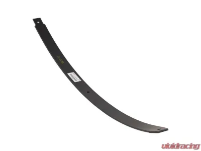 ARB XL Leaf for EL111R | EL112R - EL46XL