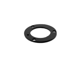 ARB 5mm Packer Strut Ford Ranger 2022+