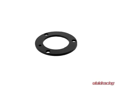 ARB 5mm Packer Strut Ford Ranger 2022+ - FK112