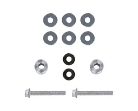 ARB Driveline Spacer Kit Ford Ranger 2022+
