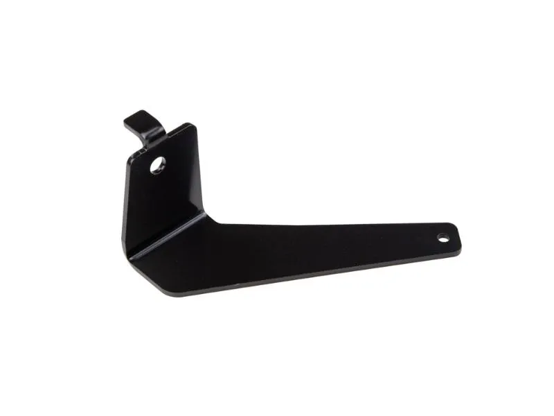 ARB Headlight Sensor Bracket Ford Ranger 2022+ - FK114