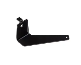 ARB Headlight Sensor Bracket Ford Ranger 2022+