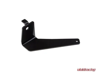 ARB Headlight Sensor Bracket Ford Ranger 2022+ - FK114