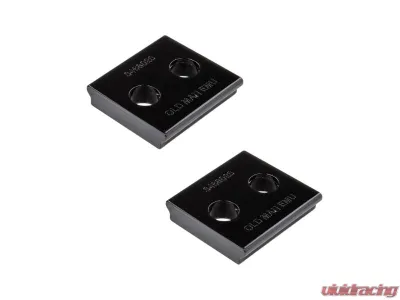 ARB Bump Stop Adaptor Kit Ford Ranger 2022+ - FK115