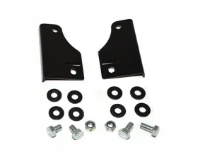 ARB Hand Brake Fitting Kit Holden Colorado 2012+