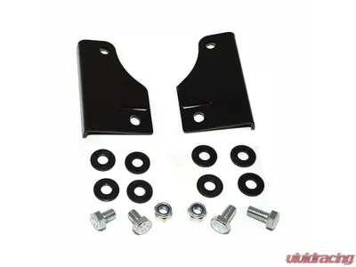 ARB Hand Brake Fitting Kit Holden Colorado 2012+ - FK87