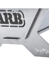 ARB SP Firepit Base Plate                                     - 3195269SP - Image 4