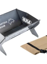 ARB SP Firepit Base Plate                                     - 3195269SP - Image 2