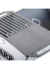 ARB SP Firepit Base Plate                                     - 3195269SP - Image 3