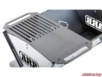 ARB SP Firepit Base Plate - 3195269SP