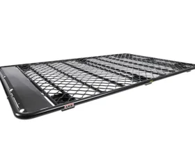 ARB 1100X1250 Roof Rack w/ Mesh Floor