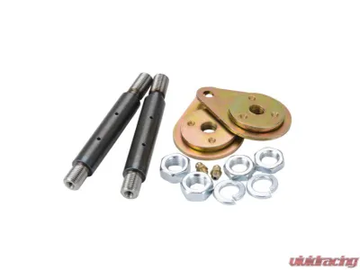 ARB Greasable Fixed End Pin Kit - OMEGP11