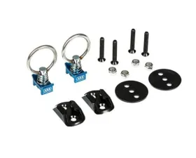 ARB Load Rings Pair