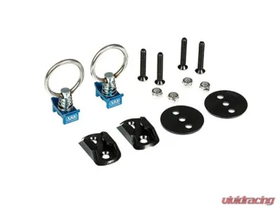 ARB Load Rings Pair - LR01A