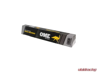 ARB Rear MT64 Shock Absorber Toyota Land Cruiser Prado 150 Heavy Duty 2009+ - MT64601010