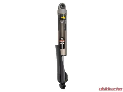 ARB Rear MT64 Shock Absorber Toyota FJ Cruiser Medium Duty 2007-2008 - MT64601011