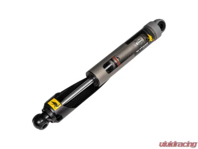 ARB Rear Right MT64 Shock Absorber Toyota Tacoma Medium Duty 2005-2023 - MT64601013R