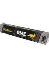 ARB Rear Right MT64 Shock Absorber Toyota Tacoma heavy Duty 2005-2023                                     - MT64601014R - Image 4