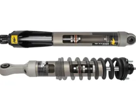 ARB Front MT64 Shock Absorber Toyota Land Cruiser 79 Series Medium Duty 1984+