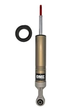 ARB Front MT64 Coilover Ford Ranger Heavy Duty 2022                                     - MT64902002 - Image 4