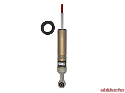 ARB Front MT64 Coilover Ford Ranger Heavy Duty 2022 - MT64902002