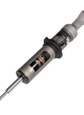 ARB Front MT64 Coilover Ford Ranger Heavy Duty 2022                                     - MT64902002 - Image 2