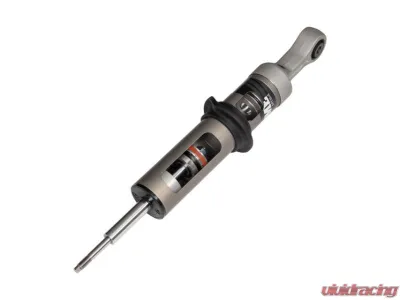 ARB Front MT64 Coilover Ford Ranger Heavy Duty 2022 - MT64902002