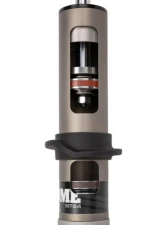 ARB Front MT64 Coilover Ford Ranger Heavy Duty 2022                                     - MT64902002 - Image 3