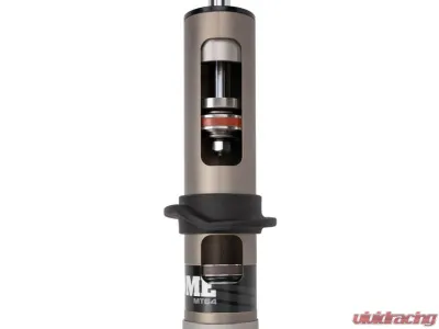 ARB Front MT64 Coilover Ford Ranger Heavy Duty 2022 - MT64902002