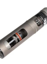 ARB Front MT64 Coilover Ford Ranger Heavy Duty 2022                                     - MT64902002 - Image 4