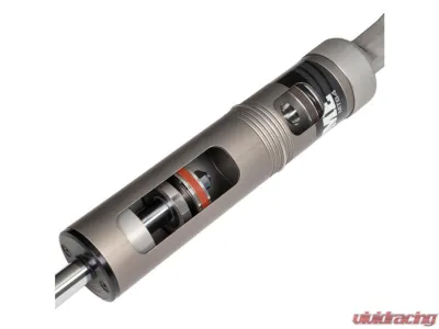 ARB Front MT64 Coilover Ford Ranger Heavy Duty 2022 - MT64902002