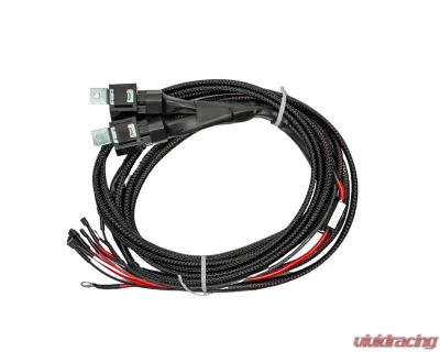 ARB Nacho 40 AMP Harness without Switches - NAC11U
