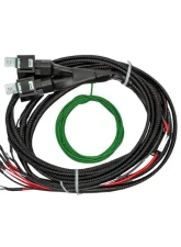 ARB Nacho 40 AMP Harness without Switches                                     - NAC11U - Image 2