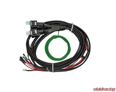 ARB Nacho 40 AMP Harness without Switches - NAC11U