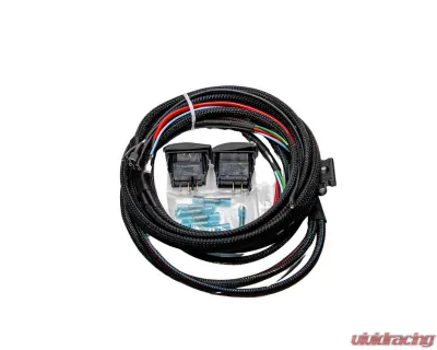 ARB Nacho Constant Power Vehicle Harness - NAC12N