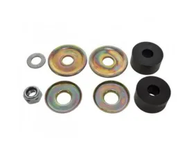 ARB Shock Mounting Kit part#:SMP621