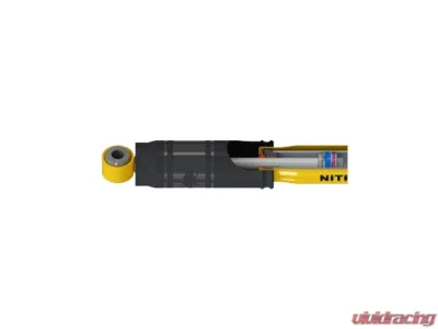 ARB Nitrocharger Plus Dirt Shield - NPDS004