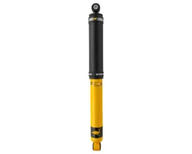 ARB Front Nitrocharger Plus Shock Nissan Patrol Y61