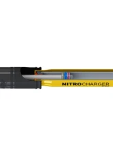 ARB Front Nitrocharger Plus Strut Ford Ranger PX3 2018                                     - 93038 - Image 5