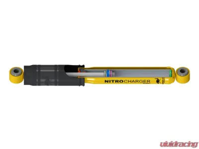 ARB Front Nitrocharger Plus Strut Ford Ranger PX3 2018 - 93038