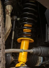 ARB Front Nitrocharger Plus Strut Ford Ranger PX3 2018                                     - 93038 - Image 4