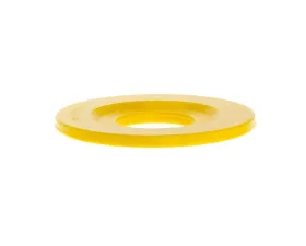 ARB Rear Coil Spring Packer