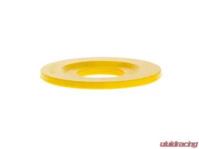 ARB Rear Coil Spring Packer - OME150PR10