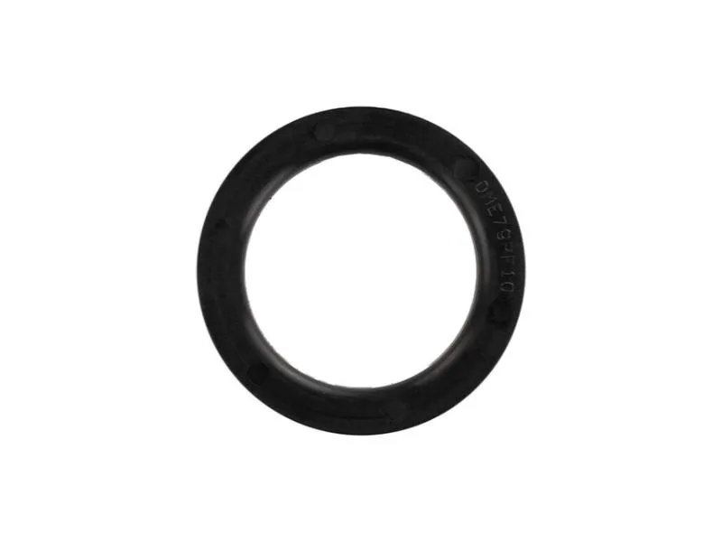 ARB Front Coil Spring Packer - OME79PF10