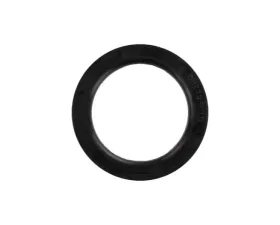 ARB Front Coil Spring Packer