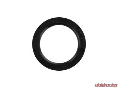 ARB Front Coil Spring Packer - OME79PF10