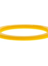 ARB Rear 10mm Coil Spring Packer Toyota Land Cruiser 80 1990-1997                                     - OME80PR10 - Image 2